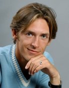 Alexey Lobanov