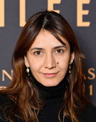 Ottessa Moshfegh