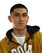 Beto RH