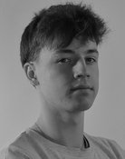 Simon Poitrat-Bouchet