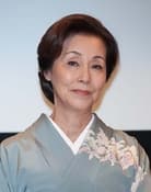 Yoko Nogiwa