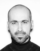 Michail Elenov