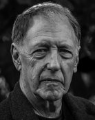 Dennis Dugan