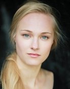 Jessica Madsen