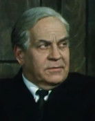 Владимир Гордеев