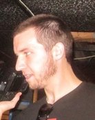 Kyle Morgan