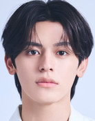 元之介