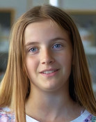 Sally Balck Sørensen