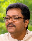 Sirpi