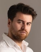 Erhan Ünlütürk