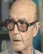 Nizar Sharabi