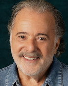 Tony Ramos