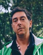 Grootschalige poster van Miguel Gomes