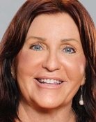 Kim Conner
