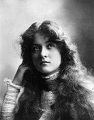 Maude Fealy