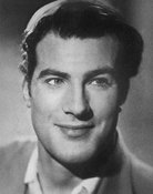 Frederick Ford