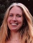 Emilie Aatoft