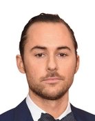 Lee Toland Krieger