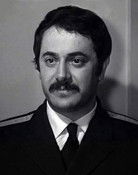 იოსებ (სოსო) ლაღიძე