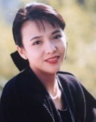 Carol Cheng