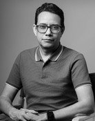 Francisco Rojas