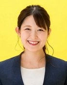 諸國沙代子