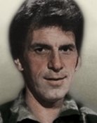Tullio Moneta