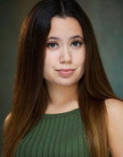 Ellie Toolaram