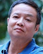 Phạm Quốc Trung