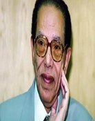 مصطفي محمود