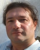 Lorenzo di Giacomo