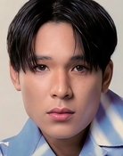 เพิร์ล ศัจกร ฉลาด