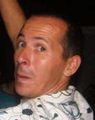 Jon Peter Rowing