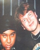 Bass-D & King Matthew
