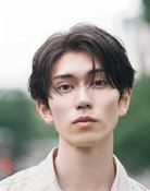 Higuchi Kouhei