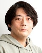 林祐一郎