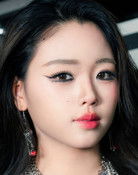 ญาทิชาพัฒน์ หาญเบญจพงศ์