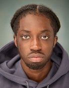 Quincy Boateng