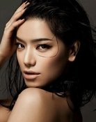 江映蓉