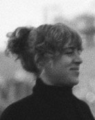 Júlia Solé Oliveras