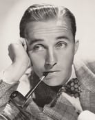 Bing Crosby