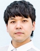 Takuya Kumaki