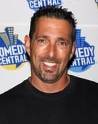 Largescale poster for Rich Vos