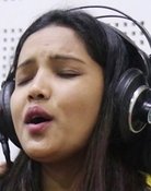 Asmita Budhathoki