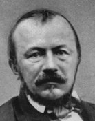 Gérard de Nerval