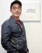 이동희