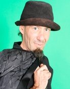 Roberto Momi Rodríguez