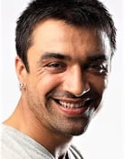 Largescale poster for Ajaz Khan