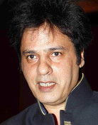 Rahul Roy