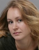 Наталья Внукова